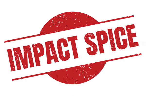 Impact Spice
